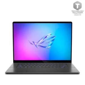 Laptop Gaming ASUS ROG ZEPHYRUS G16 16" 2.5K WQXGA OLED Core Ultra 9 285H