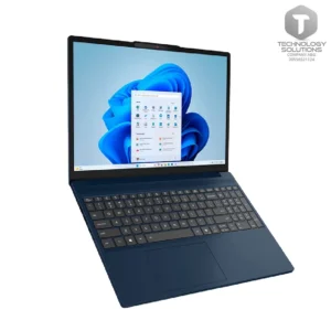 Laptop Lenovo IDEPAD SLIM 3 15IRH10 15.3" WUXGA IPS Core i7 13620H 16GB