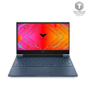 Laptop HP Victus Gaming 15-FA0022LA, 15.6” FHD IPS Core i5 12450H 16GB